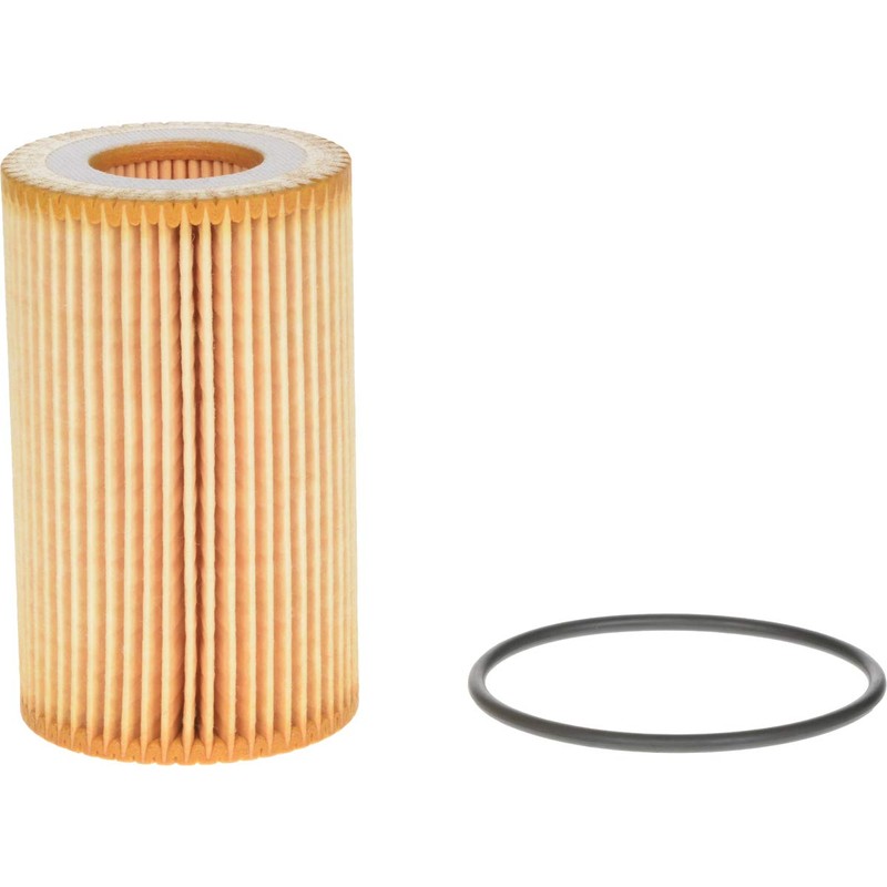 Fram Extra Guard CH12056, 10K Mile Change Interval Oil Filter