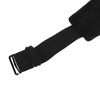 Bluetooth Sleep Eye Cover with 20 White Noise Songs 4