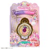Bandai Detective Pretty Cure! Pretty Holic Jewel Cure Watch Compact