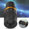 Astronomical Telescope 7‑21mm Continuous Zoom Eyepiece Observation 1.25 Inch/31.7 MM