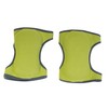 St Helens Home and Garden Memory Foam Garden Knee Pads