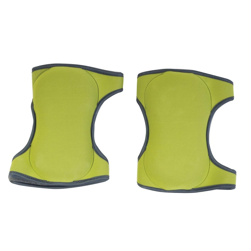 St Helens Home and Garden Memory Foam Garden Knee Pads