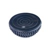Fitness Mad Spiky Balance Pod Domes, Hedgehog Balance Pods, Promotes