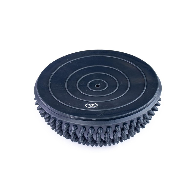 Fitness Mad Spiky Balance Pod Domes, Hedgehog Balance Pods, Promotes