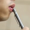 Ti Alloy Outdoor Survival Whistle Pen Ballpoint Pen Multi Tools