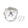 Engine Stator Cover See Through for Suzuki 2005-2008 GSXR 1000