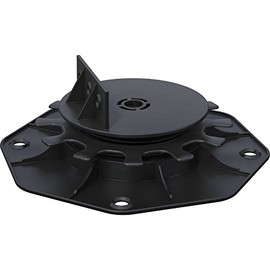 Countersink with reamer and depth stop, 7206