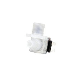Hoshizaki 3U0111-04 Water Valve by Hoshizaki