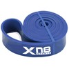 XN8 Resistance Bands Pull Up Assist Loop Bands for Powerlifting