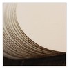 Southern Champion Tray 11205 7" Corrugated Single Wall Cake ,