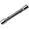 Future 795028 Pipe Wrench 10-11