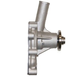 GMB 140-1200 OE Replacement Water Pump with Gasket