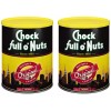Chock Full O' Nuts 2 pack Chock full o'Nuts Heavenly