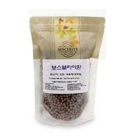 (인도산)보스웰리아 환 300g (Indian) Boswellia Tablets 300g