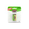 9V Alkaline Battery (1)
