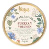 Kit Shampoo Y Mascarilla Fuerza Y Volumen Yuya 2 Pzs