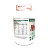 MYO-VECTOR Vegan, Sabor French Vainilla, 3lbs (44 Serv).