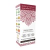 Tints of Nature Henna Cream (Semi-Permanent Hair Colour) Light Brown