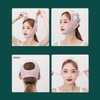 2026 Improved Version, Lift-Up, Small Face Belt, Small Face Mask,
