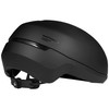Sweet Protection Unisex Adult Commuter Helmet, Matte Black, SM