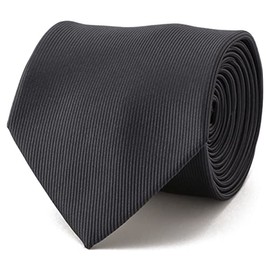 Orihica Men's Washable Necktie, Business Wear Brand, Available in Different Colors