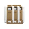 BiOHY Dust bag for Roborock S7 & S8 series (Set