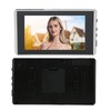 Digital Door Viewer Peephole 1080P Color Night Vision Human Body