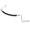 A-Premium A/C Discharge Line Hose Assembly Compatible with Ram 2500