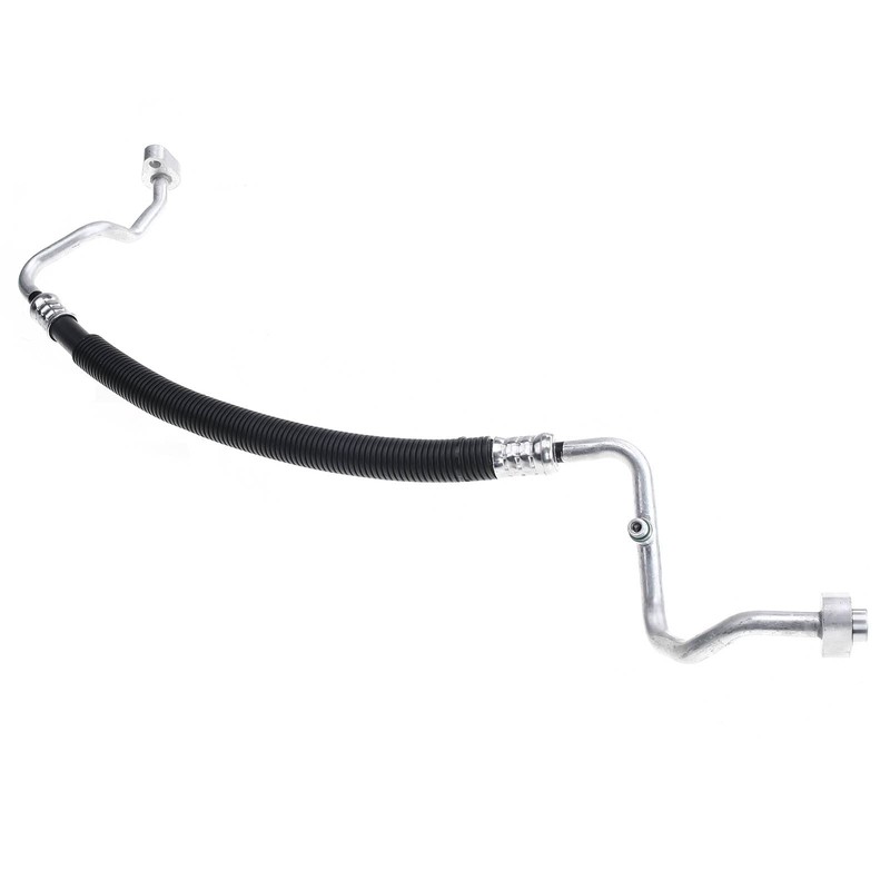 A-Premium A/C Discharge Line Hose Assembly Compatible with Ram 2500