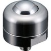Plain Bear Waste Drain Hole with Upward For Stainless Steel pv50bsh pv50bsh Ball Casters (Steel Ball INCISE Goods)