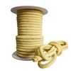Kevlar Rope Wicking Dia. 10mm (3/8 inch Approx)- Fire Toys