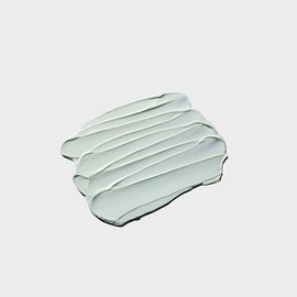 MartiDerm Hidro Mask Mascarilla facial hidratante y reafirmante. Proteoglicanos  Colageno  Centella asiatica  Aloe vera. Piel suave, firma e...       