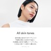 Abib Glutathione Some, CC Sun Cream SPF50+ PA++++