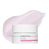 -CHRISTINA- Muse Nourishing Cream for Face with Vitamin E |