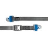 BS-Systems L-BOXX ProSafe Clamping Lock Strap BSS