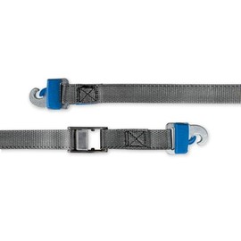 BS-Systems L-BOXX ProSafe Clamping Lock Strap BSS