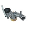 491031 490499 491026 281707 Carburetor Fit for Briggs & Stratton