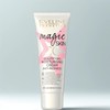 Evelyn Cosmetic Magic Skin CC Cream 50ml, 1 pack / 에블린 코스메틱 매직 스킨 CC 크림 50ml, 1개
