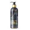 Belitaas Luxury Breast Cream for Women (100 ml/3.38 fl oz)