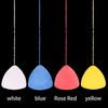 Tailors Chalk,30 PCS Dressmakers Chalk Coloured Sewing Chalk Tailor's Chalk