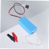 jojofuny Lamp Tube Tester for Laptop LCD Screens Ccfl Maintenance
