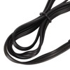 RCA to HD Multimedia Interface Converter Support 720P to 1080P