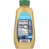 Koops, Mustard Dijon Organic, 12 Ounce
