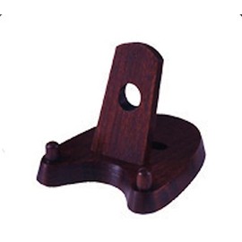 Yamako Figurine, Object, Brown, S