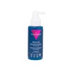 VALQUER SHOCK CAIDA ADN MOLECULAR 100 ML