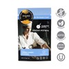 Sodium Alginate + Calcium Lactate Gluconate Value Pack ⊘ Non-GMO