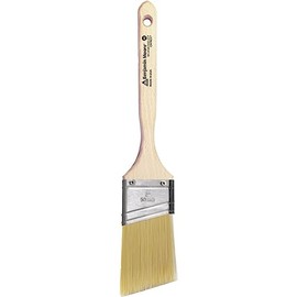 Benjamin Moore 2 in. Extra Stiff Angle Paint Brush