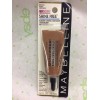 Maybelline Shine Free Blemish Control Concealer MOCHA NEW.