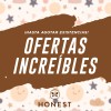 The Honest Company Set De Skincare Rutina De Limpieza 4