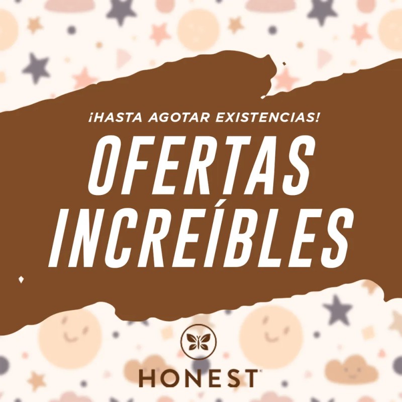 The Honest Company Set De Skincare Rutina De Limpieza 4